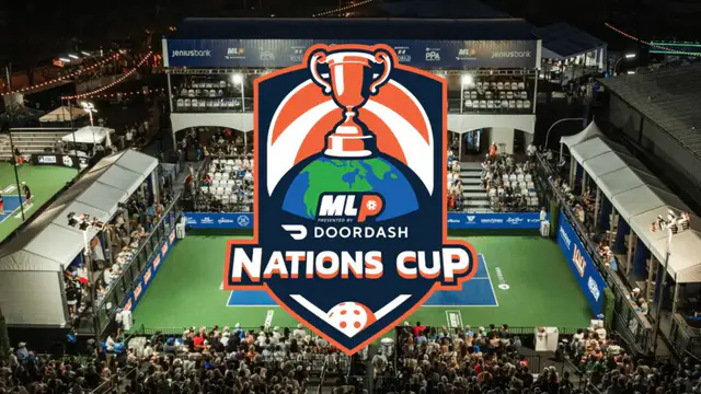 MLP Nations Cup